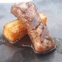 5a9b8cf7144e4076bbe619191a85f909