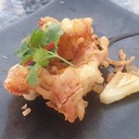 ff1b2239d06a4b5d810f0b74507bfc3e