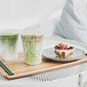 a53b37bb467e45a38c578f65e730e3bb