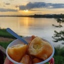 d56ab88ee504449ab7e6de2c86d4465d