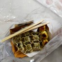 d6b4463fb4404761ae18ec97bc58ad54