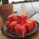 1b86acc86f354a92ab722d7126bd9d3d