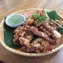 516224acd6b241c793ae8784eae3c26f