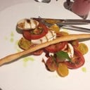 95700c765ca34a8ab69541bc243d5afb