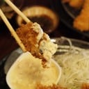 6bbfef7142324e2faf0037c5cab8dde2