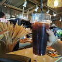 486b0ac9afaa45ada4b499034cc901b0