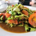 c1ebbe09c6a049dfa31e6357c14d0477