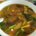 d7d08eeae50249dbbd0652dfde6b17c3