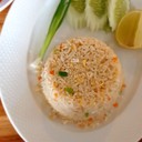 edf22ac0b44a40688b6b22d1fbf6bcf5