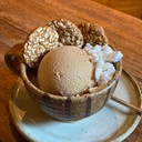 898090eed6c04f6c8cc874444d8804b6