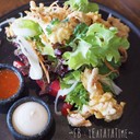 1f319a616d654d31a476b2a70f19155d