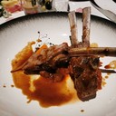 19c4fd02308e44dd840b13f9212362cb