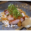 0445796a69af4e9998aeb8939d9411a9