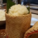 111a5453a11f44038e16543481fa83be