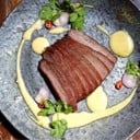 393c3ccbf3cb4d1e9846ff773e046c92