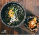 557f70be964e426ea1cc5f9827adc274