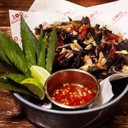 6ed84b6c856b42e4a88e082fc5e6cb22