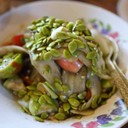 995510437ebd4a9ca39887928923182b