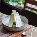 e711f64c38204f24a13b003a70915a74