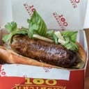 e82854e6a72849148a27274f3ef50480