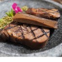 f99f342b5fa44d58ac6a860af884f407