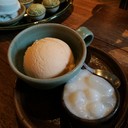 d1c7be3c1d324e5987638dfcc782c090