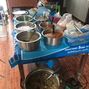 77a8788b0ed24f68b9e6053fef059a62