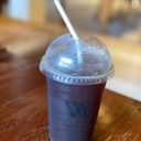 34ad5f00553b4f82980d1b8d956b7a09