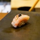 01c47a1b12c847f092052aadf11250d3