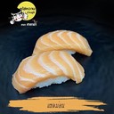 2f35e6079a72436cb71ddeeeabd8eab7