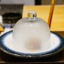 772d65c9097c4c6986f6ed003dbc0988