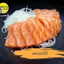 7a014ffa34084b63bd327980774402a9