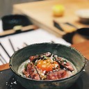 4a495184a57f484b8f9d6fc5247647c9