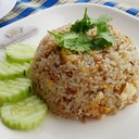 2a11fc2bdd0640d18148c72f3cde3934