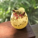 655ca822b57c42868554ff1fddf94171