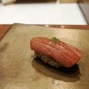 2ab66f289052478eb8e4ddcf0fc3f9e1