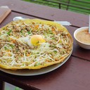 19646da11ce045beb5cc82595e797ce9