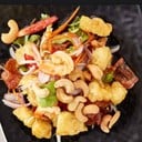 2d1e182c306c4f3487ed35f7a27f1539