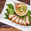 c3f5d8c3f548427498fd611989698c0a