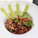 d8989419071a47089e754ec3be74319e