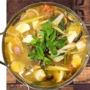 1e8c33e3a5874cbe83cac2591d721995