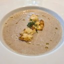 d301d3a5ea004dc3ae4ed3a8063c1bbf