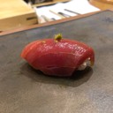 1ff43dbef47a429e8d074df974567434