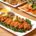 9555a2c683b34eb6b439eb07713f7384