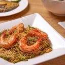 fca0902c24c140349c55247a3841314d