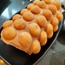 12e94c18d3154bdd835c4c61d49dace7