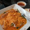 1710cff037d0489094c7704c85df25b7