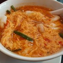 2fad5f31ae5344c99914abea700bb43d