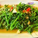 28baddb7be144d1bb8c5cfd69753d151