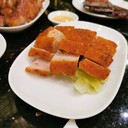 c828f02001fc4d3ca9dd33c38ecf2a9c